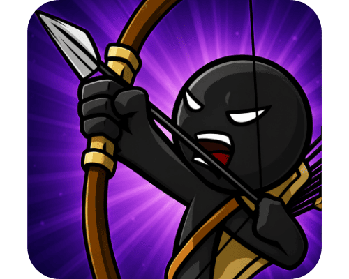 Stick War Legacy MOD